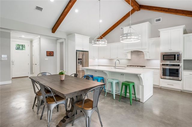 11188 Riley Green Road, Franklin, TX 77856