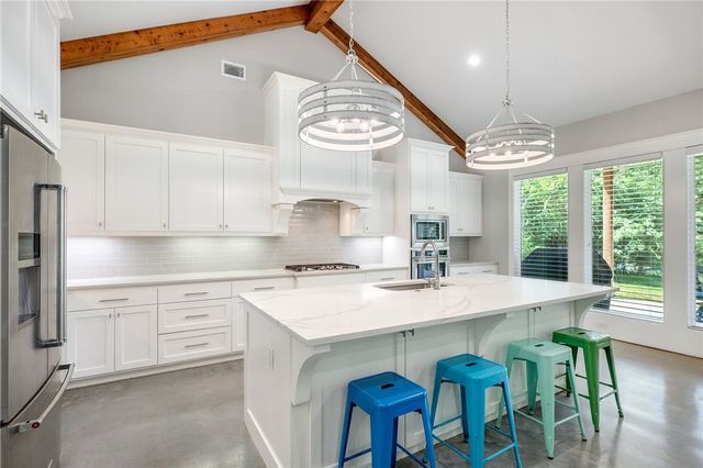11188 Riley Green Road, Franklin, TX 77856