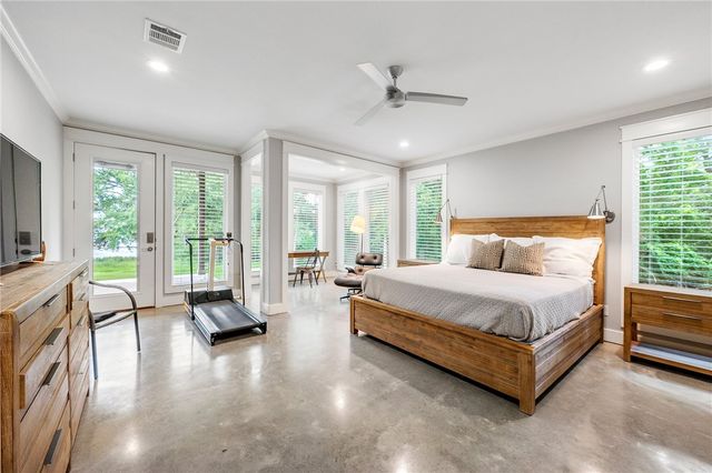 11188 Riley Green Road, Franklin, TX 77856