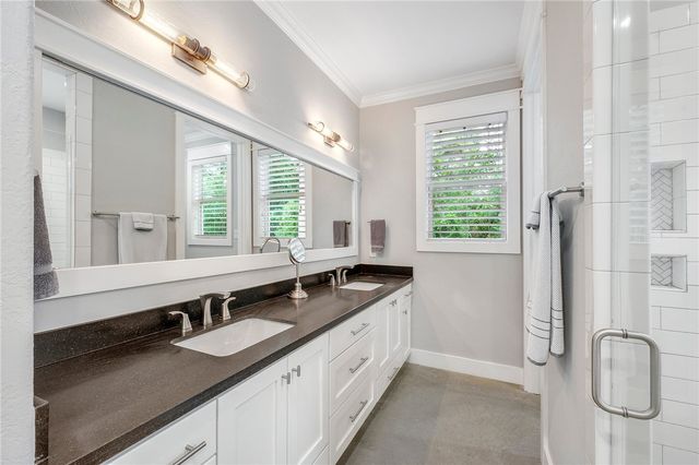 11188 Riley Green Road, Franklin, TX 77856