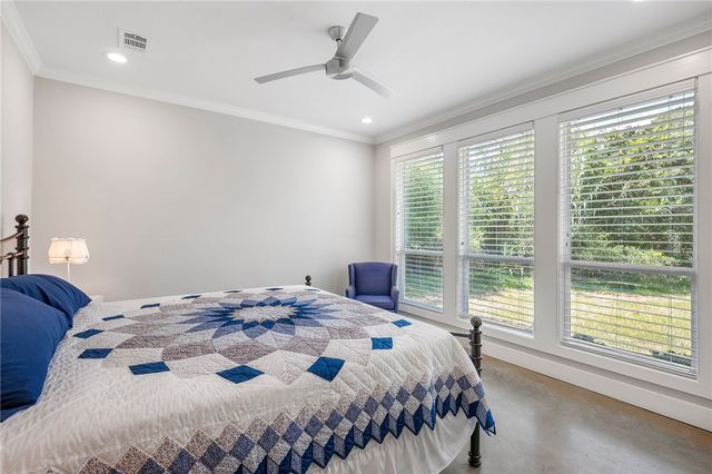 11188 Riley Green Road, Franklin, TX 77856