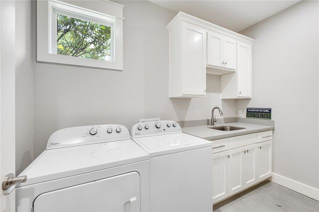 11188 Riley Green Road, Franklin, TX 77856