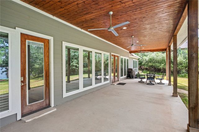 11188 Riley Green Road, Franklin, TX 77856