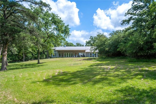 11188 Riley Green Road, Franklin, TX 77856