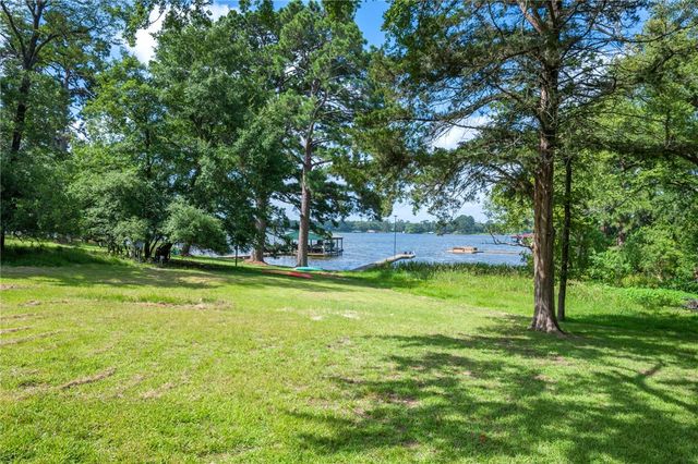 11188 Riley Green Road, Franklin, TX 77856