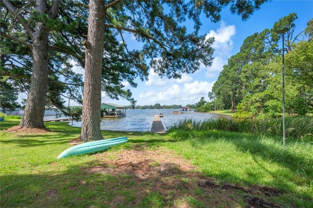 11188 Riley Green Road, Franklin, TX 77856