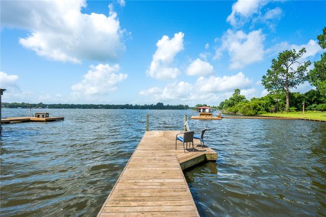 11188 Riley Green Road, Franklin, TX 77856