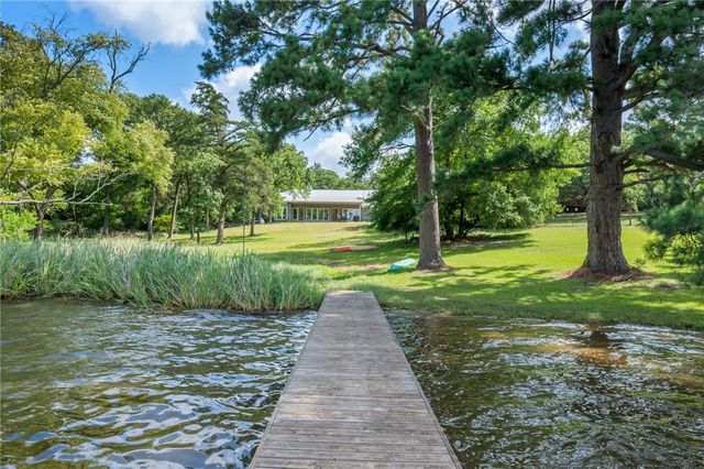 11188 Riley Green Road, Franklin, TX 77856