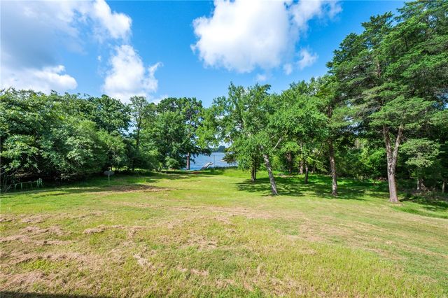 11188 Riley Green Road, Franklin, TX 77856