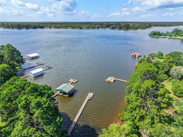 11188 Riley Green Road, Franklin, TX 77856