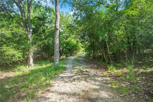 11188 Riley Green Road, Franklin, TX 77856