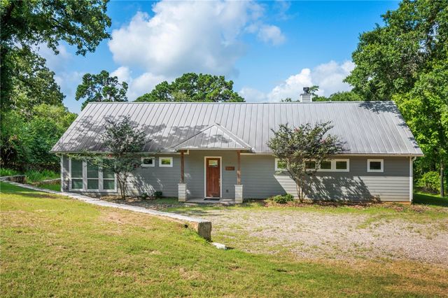 11188 Riley Green Road, Franklin, TX 77856