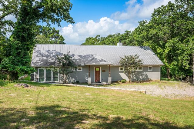 11188 Riley Green Road, Franklin, TX 77856