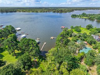 11188 Riley Green Road, Franklin, TX 77856