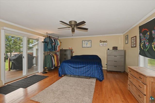 11c Hayes Ct, Superior, WI 54880
