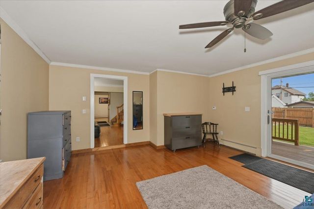 11c Hayes Ct, Superior, WI 54880