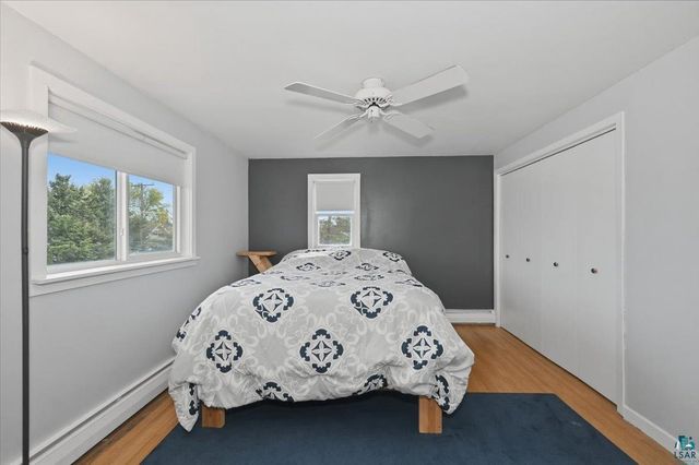 11c Hayes Ct, Superior, WI 54880