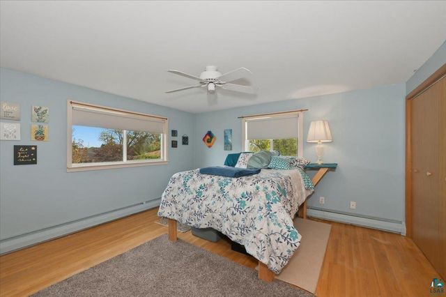 11c Hayes Ct, Superior, WI 54880