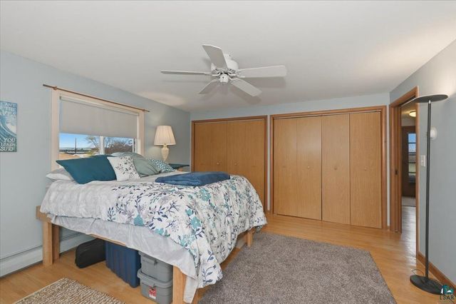 11c Hayes Ct, Superior, WI 54880