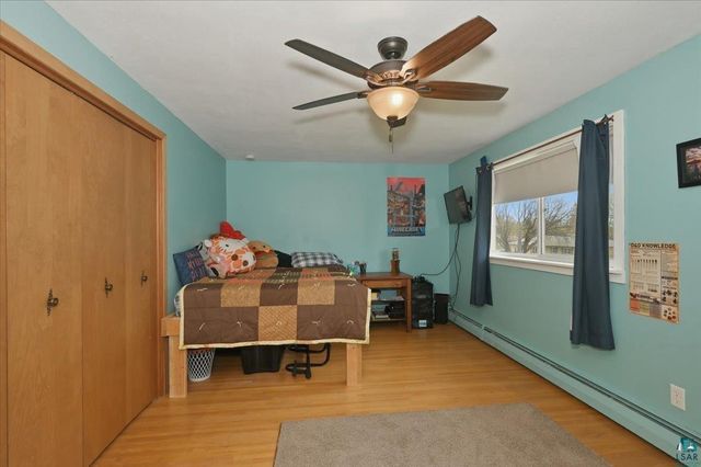11c Hayes Ct, Superior, WI 54880