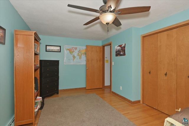 11c Hayes Ct, Superior, WI 54880