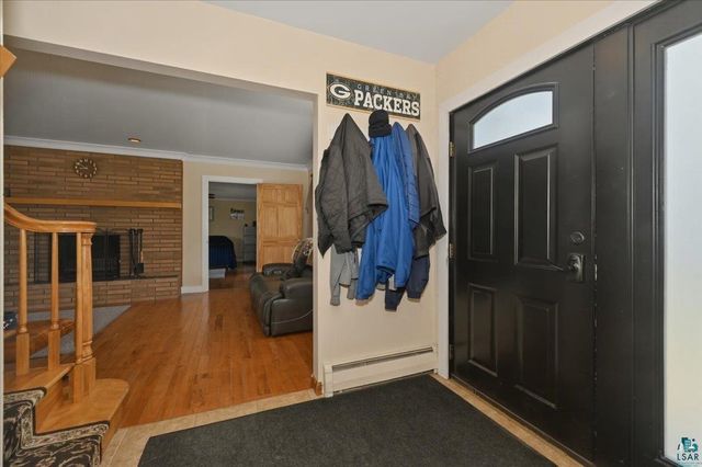 11c Hayes Ct, Superior, WI 54880