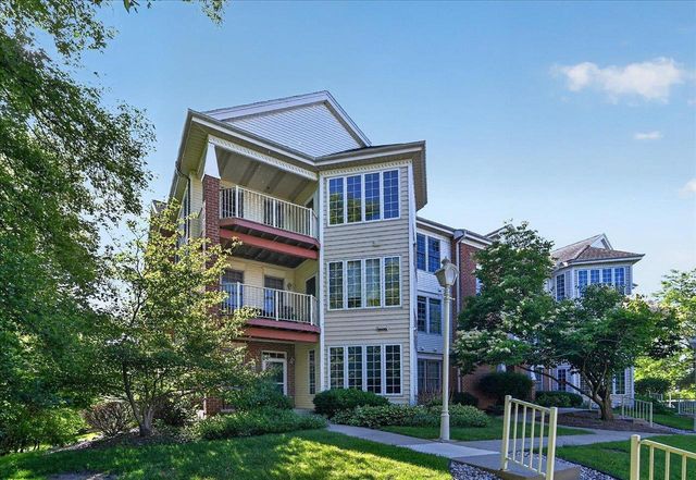 222 Shato Lane, Monona, WI 53716