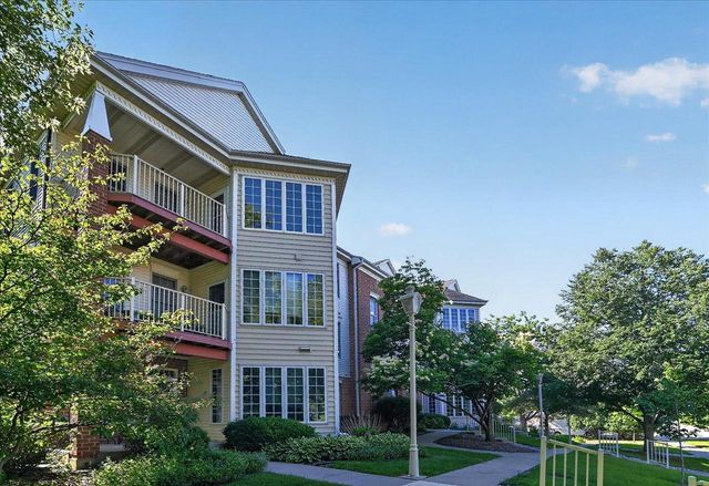 222 Shato Lane, Monona, WI 53716