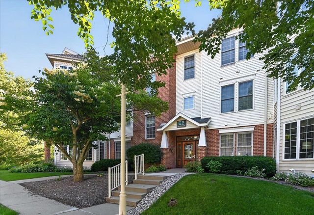 222 Shato Lane, Monona, WI 53716