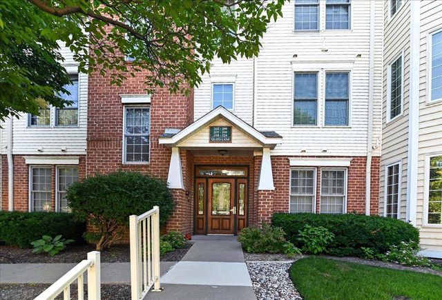 222 Shato Lane, Monona, WI 53716