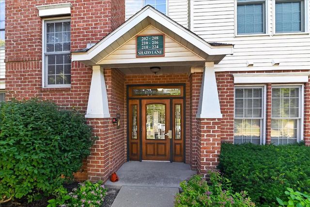 222 Shato Lane, Monona, WI 53716
