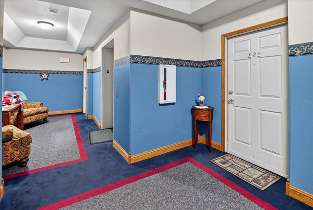 222 Shato Lane, Monona, WI 53716