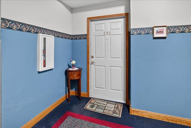 222 Shato Lane, Monona, WI 53716