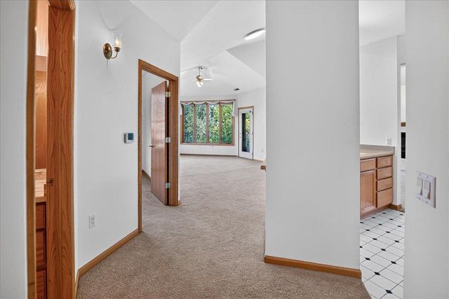 222 Shato Lane, Monona, WI 53716