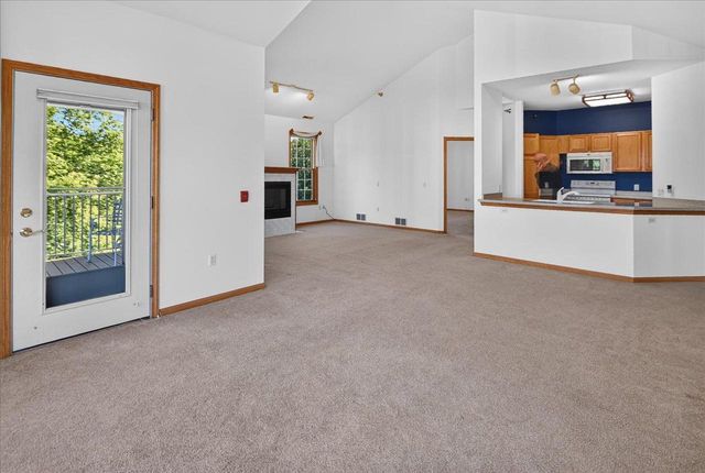 222 Shato Lane, Monona, WI 53716