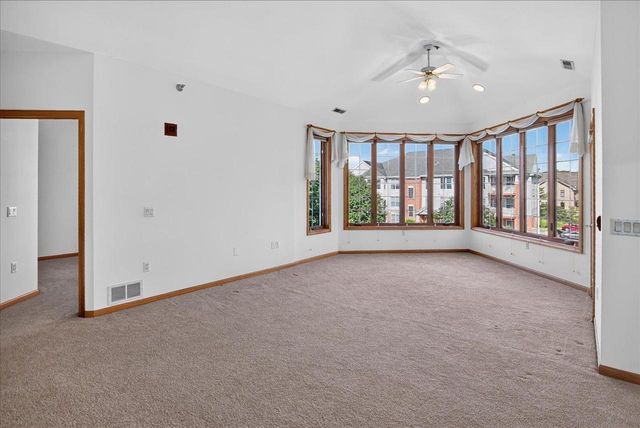 222 Shato Lane, Monona, WI 53716