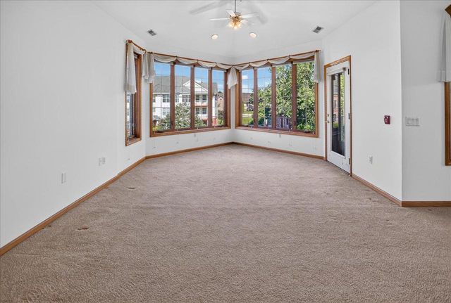 222 Shato Lane, Monona, WI 53716