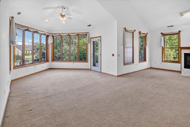 222 Shato Lane, Monona, WI 53716