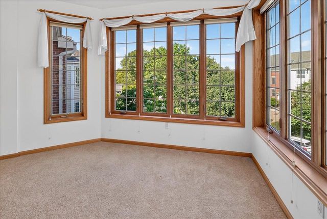 222 Shato Lane, Monona, WI 53716