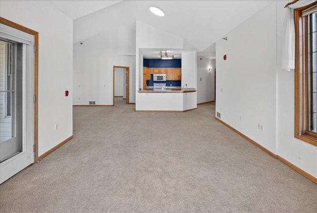 222 Shato Lane, Monona, WI 53716