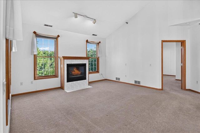 222 Shato Lane, Monona, WI 53716