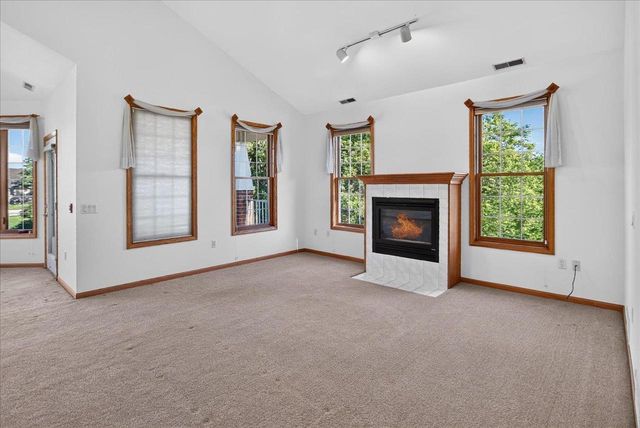 222 Shato Lane, Monona, WI 53716