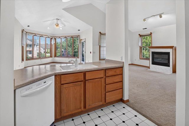 222 Shato Lane, Monona, WI 53716