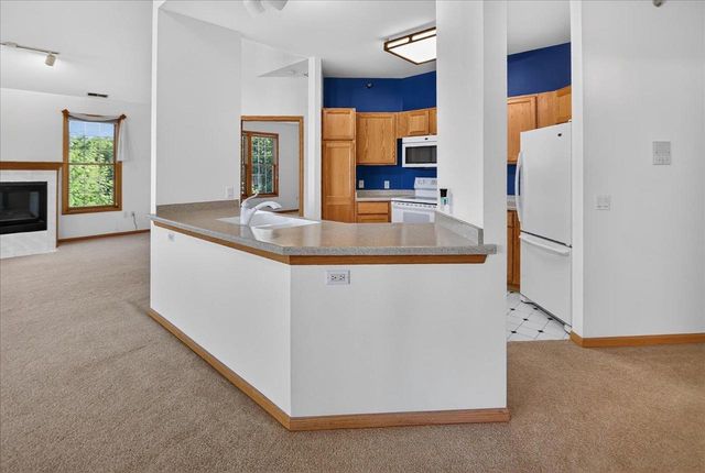 222 Shato Lane, Monona, WI 53716