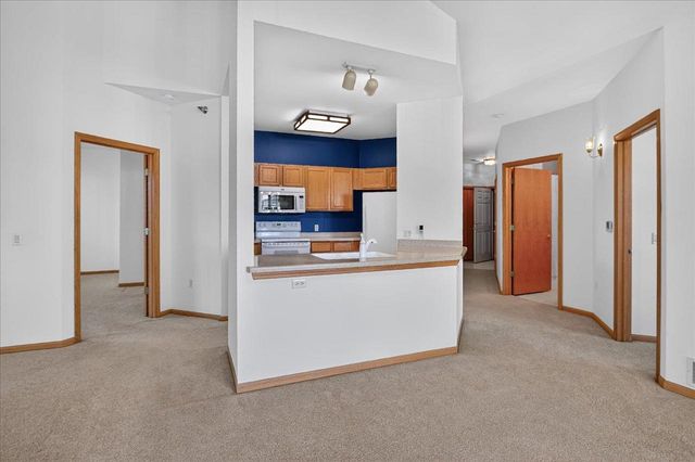 222 Shato Lane, Monona, WI 53716