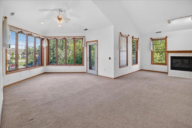 222 Shato Lane, Monona, WI 53716