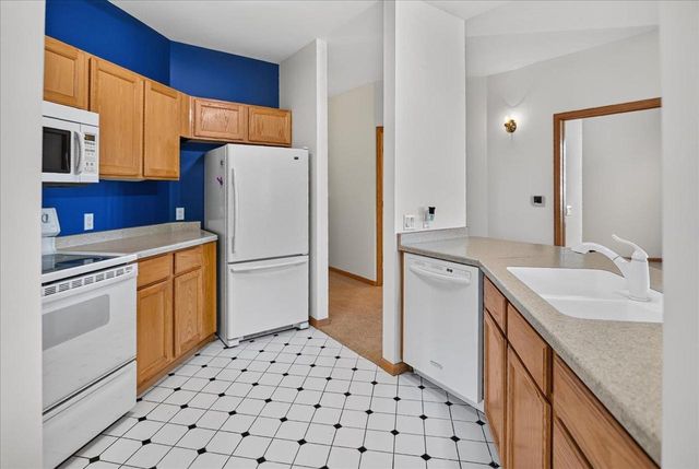 222 Shato Lane, Monona, WI 53716