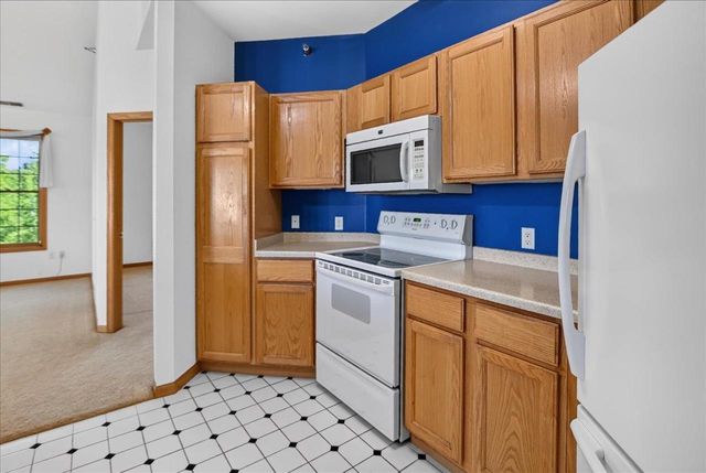 222 Shato Lane, Monona, WI 53716