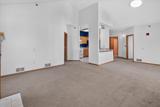 222 Shato Lane, Monona, WI 53716