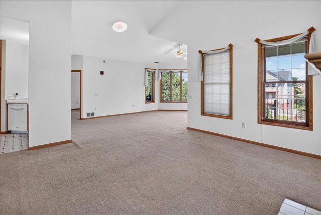 222 Shato Lane, Monona, WI 53716